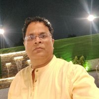 Sanjeev Yadav
